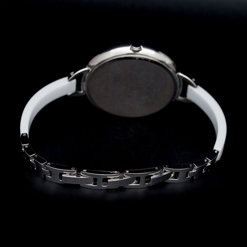 Pierre Lannier 005K620
